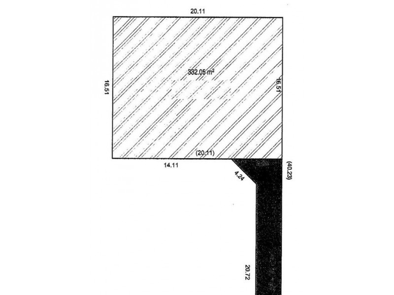 9A Fifth Avenue, Mandurah WA 6210