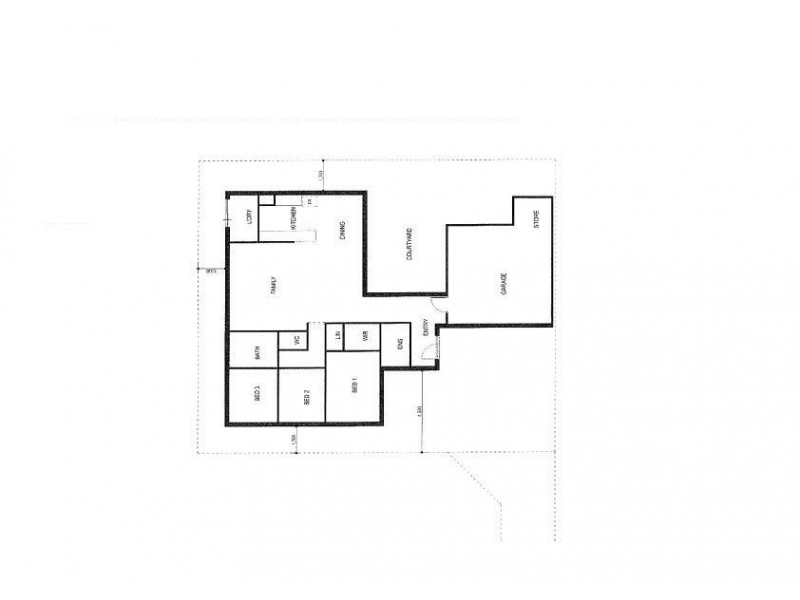 9A Fifth Avenue, Mandurah WA 6210