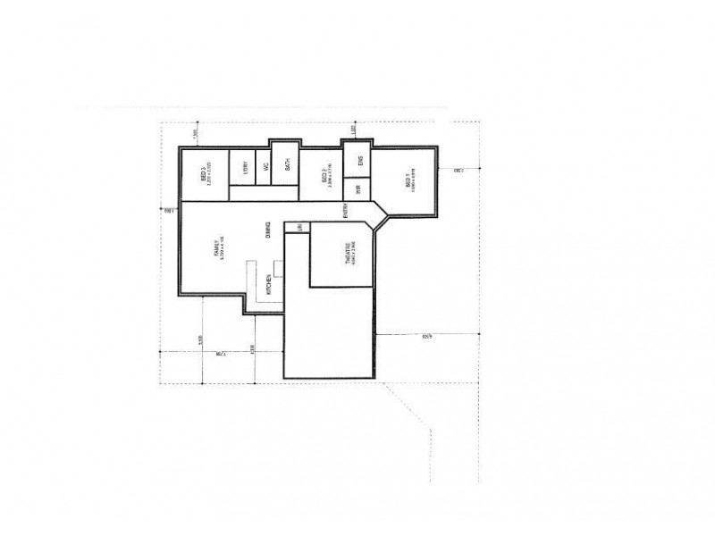 9A Fifth Avenue, Mandurah WA 6210