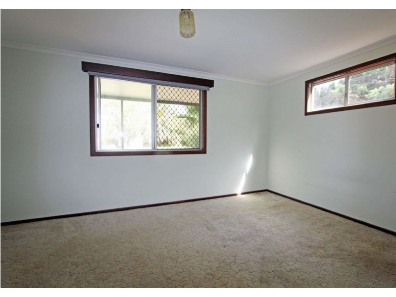 4 Charon Road, Falcon WA 6210