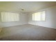 4 Charon Road, Falcon WA 6210