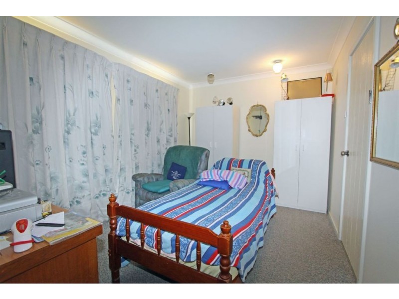 58 Halls Head Parade, Halls Head WA 6210