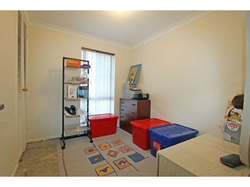 58 Halls Head Parade, Halls Head WA 6210