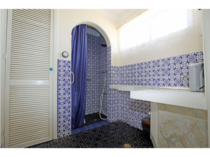 58 Halls Head Parade, Halls Head WA 6210