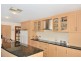19 Parkwater Cove, Halls Head WA 6210