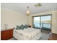 19 Parkwater Cove, Halls Head WA 6210