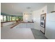 26 Placid Waters Parade, Coodanup WA 6210