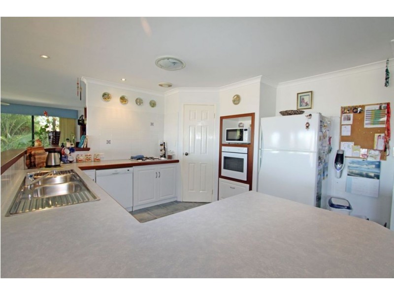 26 Placid Waters Parade, Coodanup WA 6210