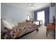 26 Placid Waters Parade, Coodanup WA 6210