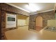 52 Glencoe Parade, Halls Head WA 6210