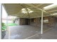 52 Glencoe Parade, Halls Head WA 6210