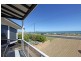 151 Ormsby Terrace, Silver Sands WA 6210