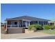 151 Ormsby Terrace, Silver Sands WA 6210