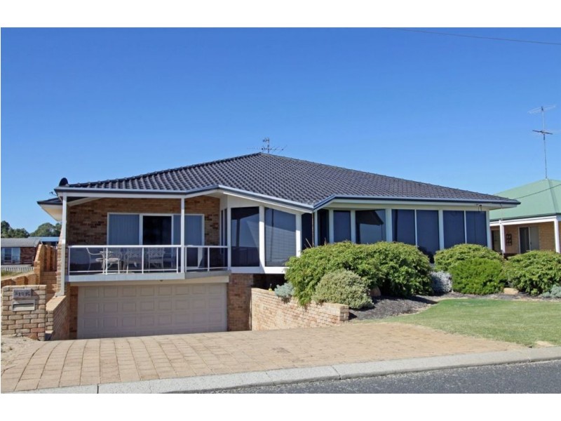 151 Ormsby Terrace, Silver Sands WA 6210
