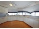 151 Ormsby Terrace, Silver Sands WA 6210