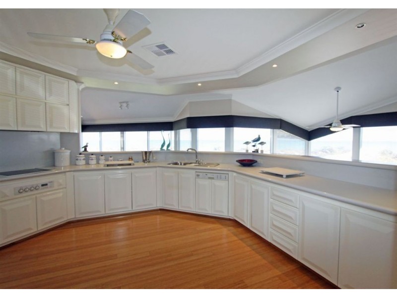 151 Ormsby Terrace, Silver Sands WA 6210