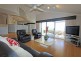 151 Ormsby Terrace, Silver Sands WA 6210