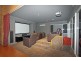 151 Ormsby Terrace, Silver Sands WA 6210