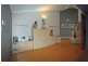 151 Ormsby Terrace, Silver Sands WA 6210