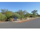 Lot 412 Big Lake View, Barragup WA 6209