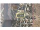 Lot 412 Big Lake View, Barragup WA 6209