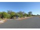 Lot 412 Big Lake View, Barragup WA 6209