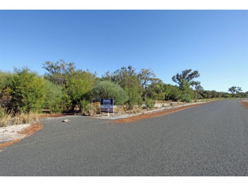 Lot 412 Big Lake View, Barragup WA 6209