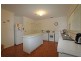 41 Serena Street, Falcon WA 6210