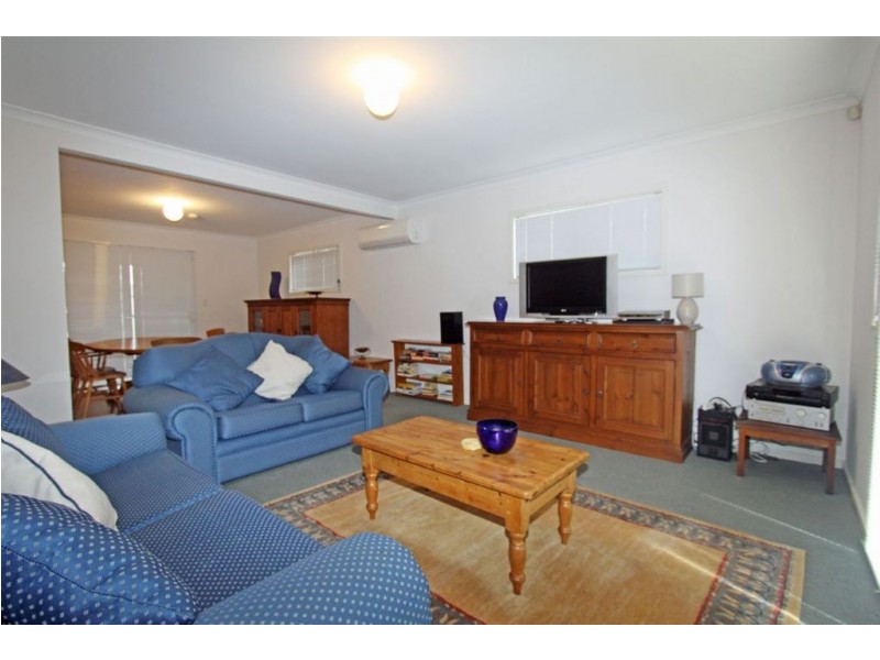 41 Serena Street, Falcon WA 6210
