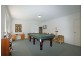 41 Serena Street, Falcon WA 6210