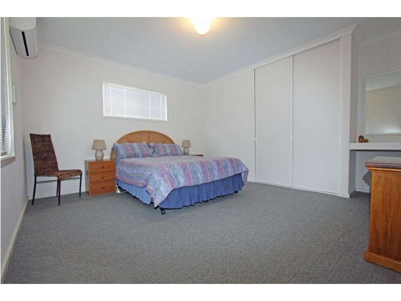 41 Serena Street, Falcon WA 6210