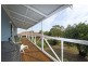 41 Serena Street, Falcon WA 6210