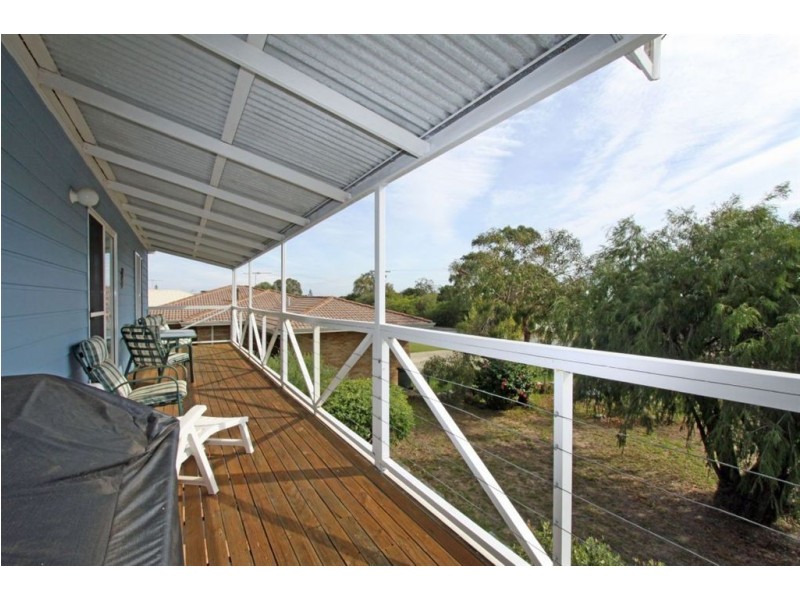 41 Serena Street, Falcon WA 6210