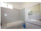 41 Serena Street, Falcon WA 6210