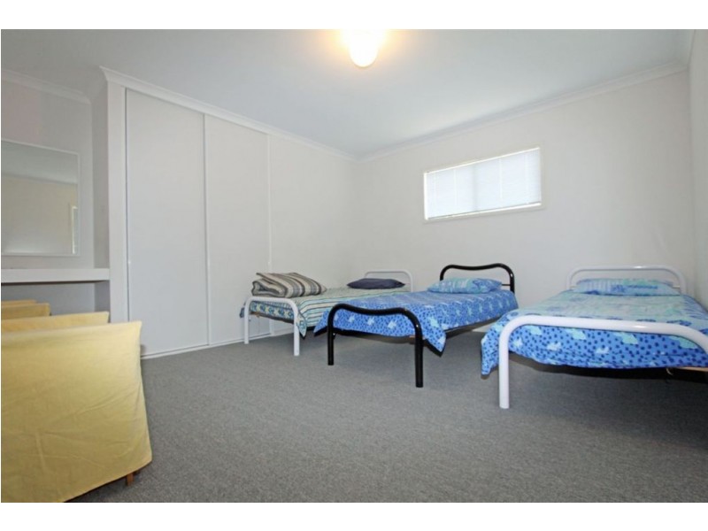 41 Serena Street, Falcon WA 6210