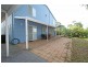 41 Serena Street, Falcon WA 6210