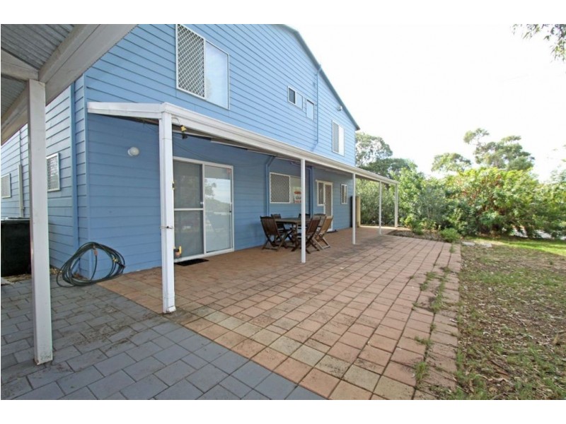 41 Serena Street, Falcon WA 6210