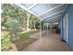 41 Serena Street, Falcon WA 6210