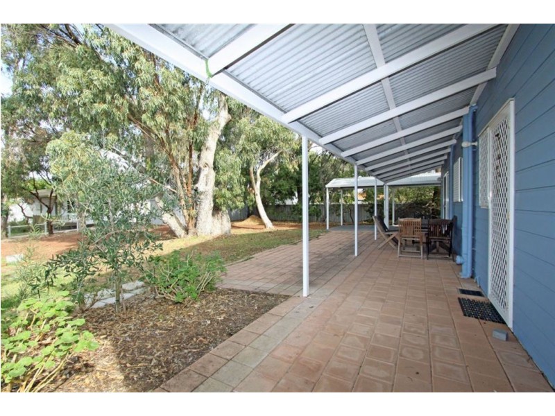 41 Serena Street, Falcon WA 6210