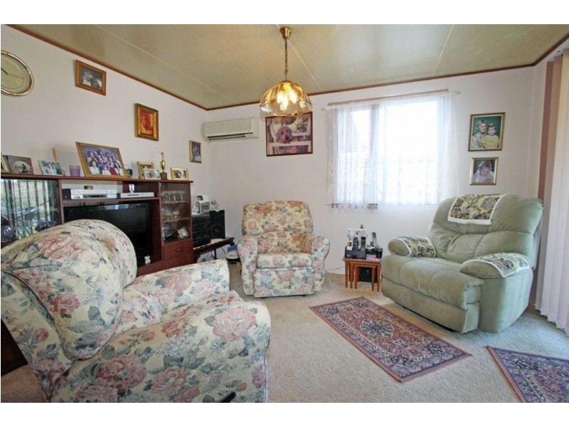 81/153 Mandurah Terrace, Mandurah WA 6210