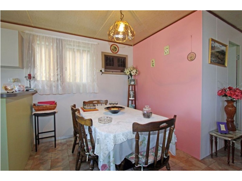 81/153 Mandurah Terrace, Mandurah WA 6210