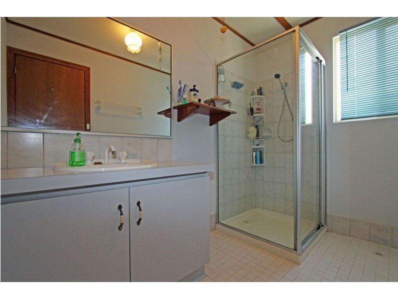 3 Janice Avenue, Falcon WA 6210
