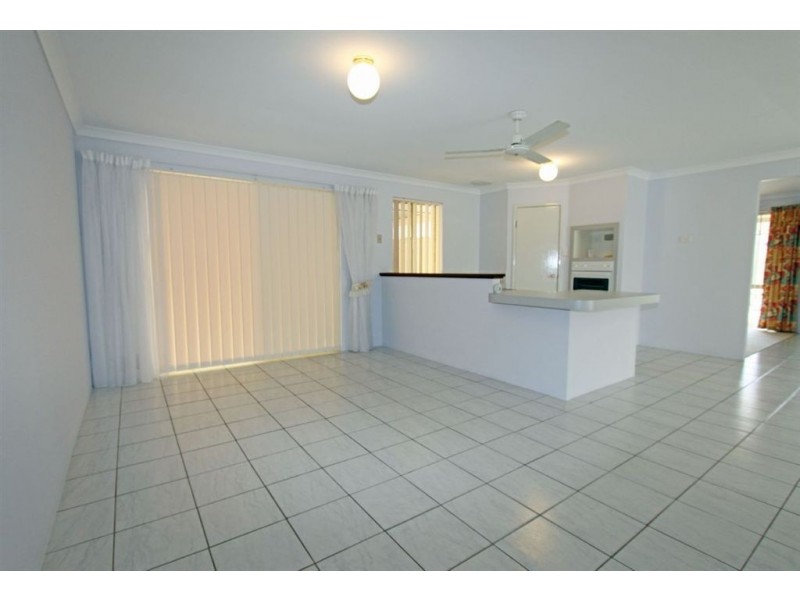 60 Wilderness Drive, Dawesville WA 6211