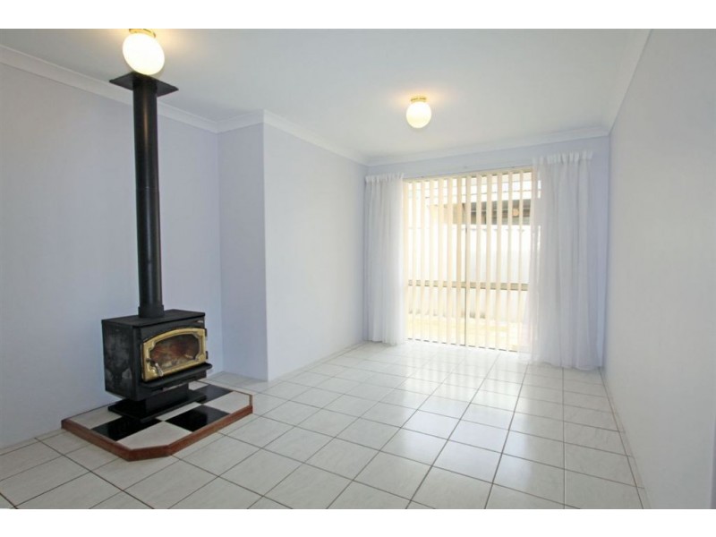 60 Wilderness Drive, Dawesville WA 6211