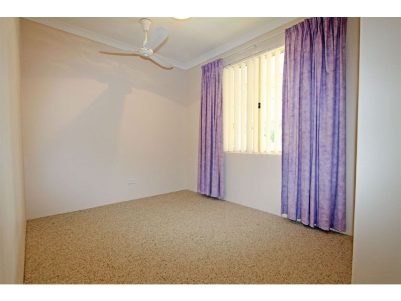 60 Wilderness Drive, Dawesville WA 6211