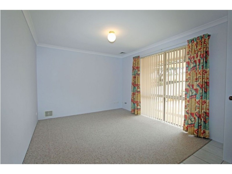 60 Wilderness Drive, Dawesville WA 6211