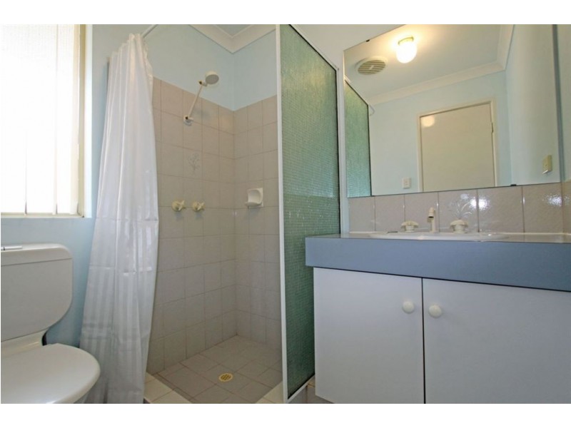 60 Wilderness Drive, Dawesville WA 6211