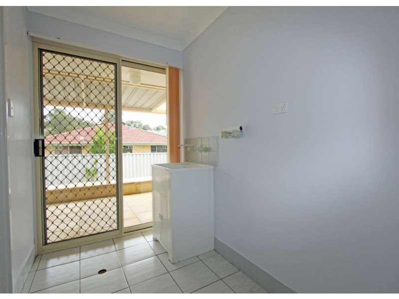 60 Wilderness Drive, Dawesville WA 6211