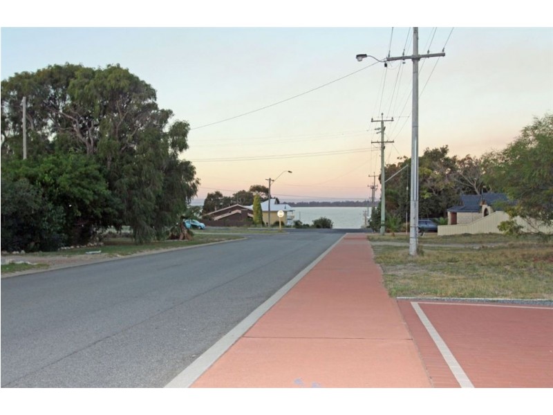 20 Iluka Road, Dawesville WA 6211