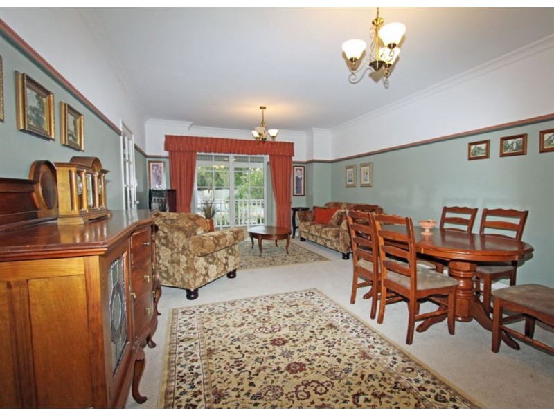 20 Iluka Road, Dawesville WA 6211